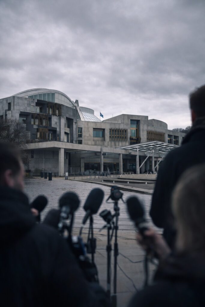 When Is the Scottish Budget Announced? Date, Time and the Tax Changes to Watch