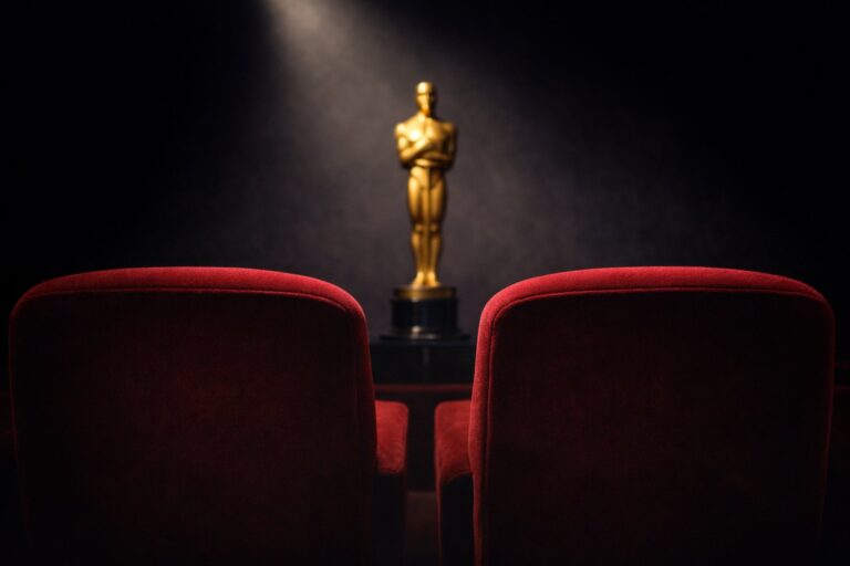 Oscar Nominations 2026: How Sinners and One Battle After Another Emerged as Standout Films