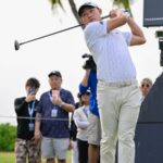 How to Watch the 2026 Sony Open: TV Channel, Streaming Options, Tee Times, and Players to Watch