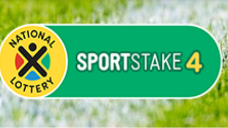 SPORTSTAKE 4 Results Today: List 431 Full-Time Outcomes from January 29, 2026
