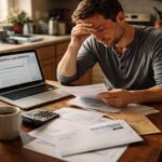 Student Loan Collections Delayed Again — What Borrowers Need to Know Right Now