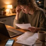 Paying Student Loans but Owing More? Millions of UK Graduates Are Finding Out Why