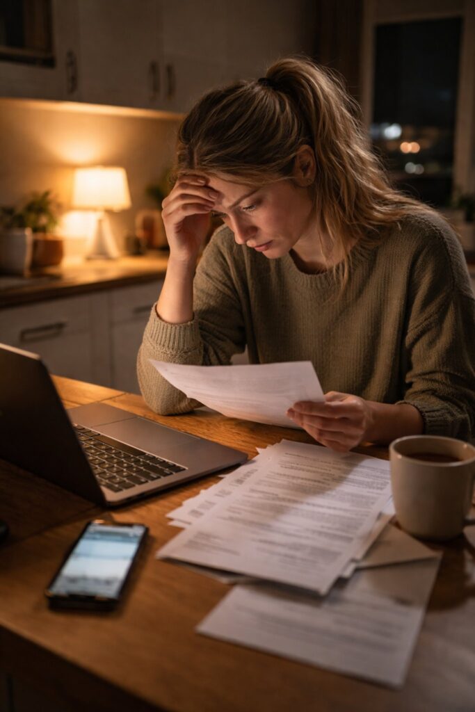 Paying Student Loans but Owing More? Millions of UK Graduates Are Finding Out Why