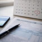 When Can You File Your 2025 Taxes? IRS Timeline, Refund Dates, and What to Know
