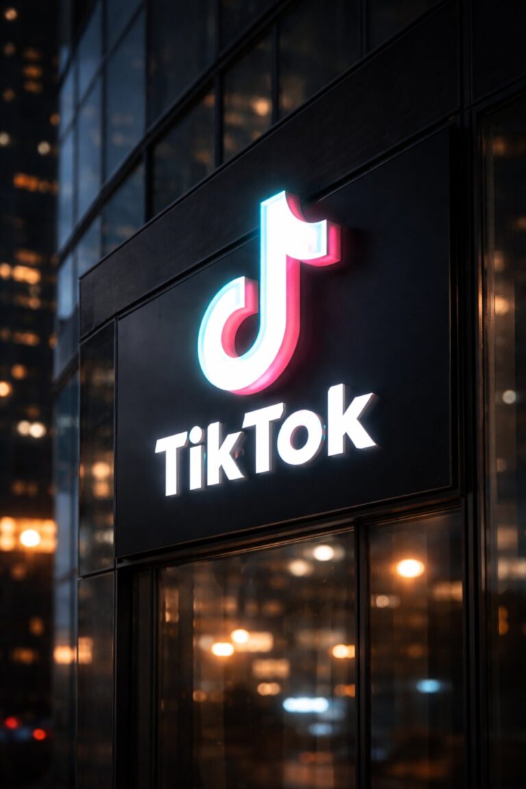 TikTok Is Betting on 90-Second Micro-Dramas — Is This Quibi 2.0?