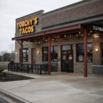 Torchy’s Tacos to Permanently Close Its Last Columbus Restaurants