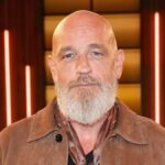 German Comedian Torsten Sträter Cancels Tour Dates After Falling Ill