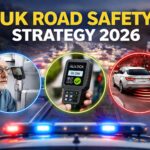UK Government Signals Tougher Motoring Rules to Cut Road Casualties
