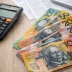 Millions of Dollars Are Sitting Unclaimed in NSW — Here’s How to Check If You’re Owed