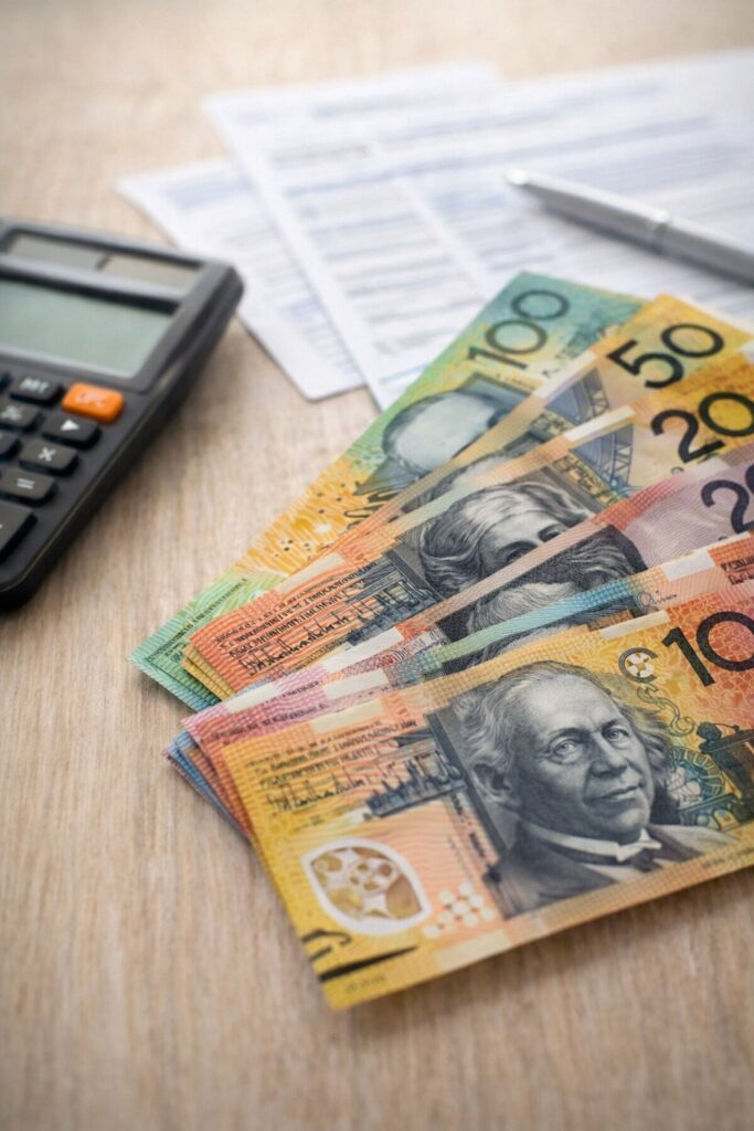 Millions of Dollars Are Sitting Unclaimed in NSW — Here’s How to Check If You’re Owed