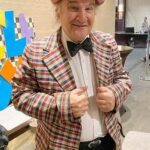 Who Was Uncle Floyd Vivino? Tributes Pour In After Iconic NJ Entertainer’s Death