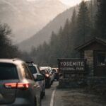 Visiting U.S. National Parks in 2026? These 11 Parks Will Cost More