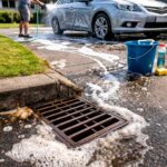 Washing Your Car at Home Could Cost You $1,500 in New Zealand — Here’s What Drivers Need to Know