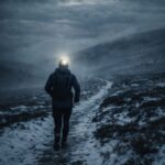 Runner Pulled From Britain’s Toughest Race After Receiving Death Threats