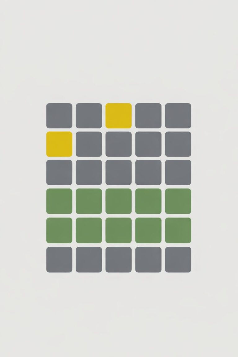 Quordle Today (Game #1450): Hints and Answers for January 13, 2026