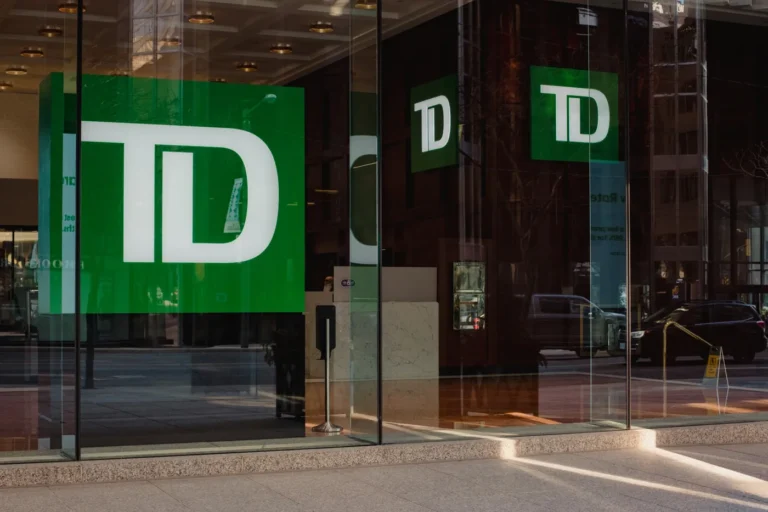 TD Stock Hits Fresh Highs: Is There Still Room to Run for Toronto-Dominion Bank Shares?