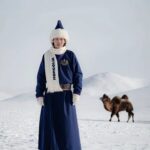 2026 Winter Olympics Opening Ceremony: What to Expect as Milan and Cortina Make History