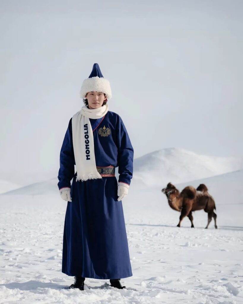 2026 Winter Olympics Opening Ceremony: What to Expect as Milan and Cortina Make History