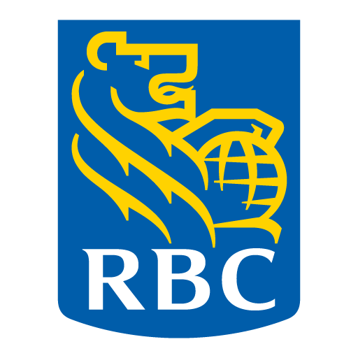 Why RBC Stock Is Moving Today: Royal Bank Climbs 0.6% Toward C$238 Near 52-Week High