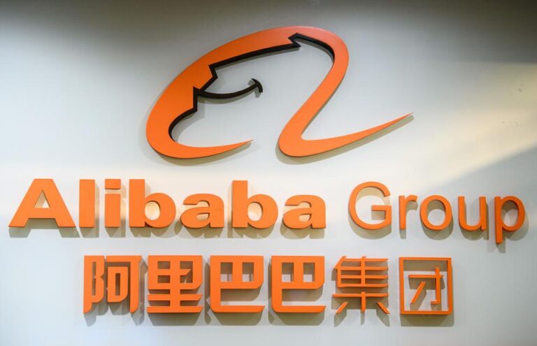 Alibaba Stock Today: BABA Reclaims $163 as Buyers Step In After Hours