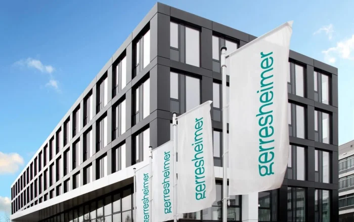 GXI Stock Plunges Below €20: What’s Behind Gerresheimer’s 30% Crash?
