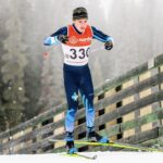 Winter Olympics Day 7 Live: Ilia Malinin Eyes Gold in Figure Skating Final as Hockey Knockouts Begin