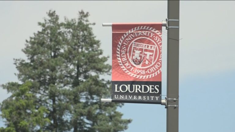 Lourdes University to Close Permanently — What Students Need to Know About the 2026 Shutdown