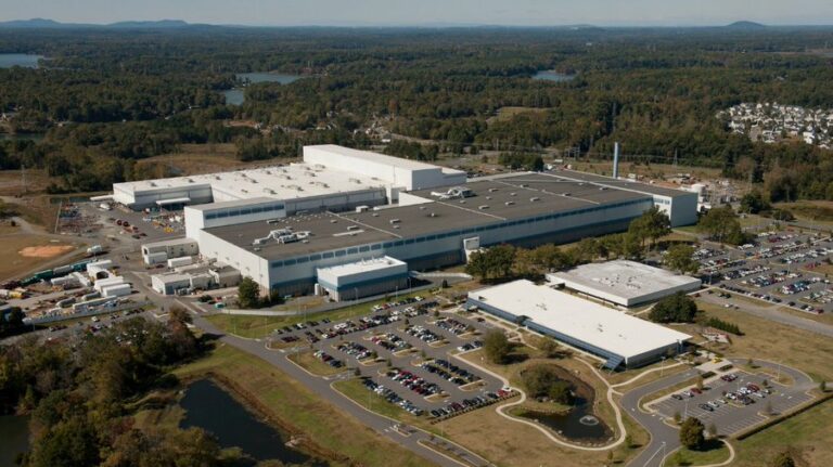 Siemens Energy Share Price Today (Feb 9, 2026): ENR.DE Near €155 as $1B US Expansion Lifts Outlook