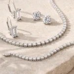ABC Secret Savings: Sterling Forever Jewellery Up to 76% Off