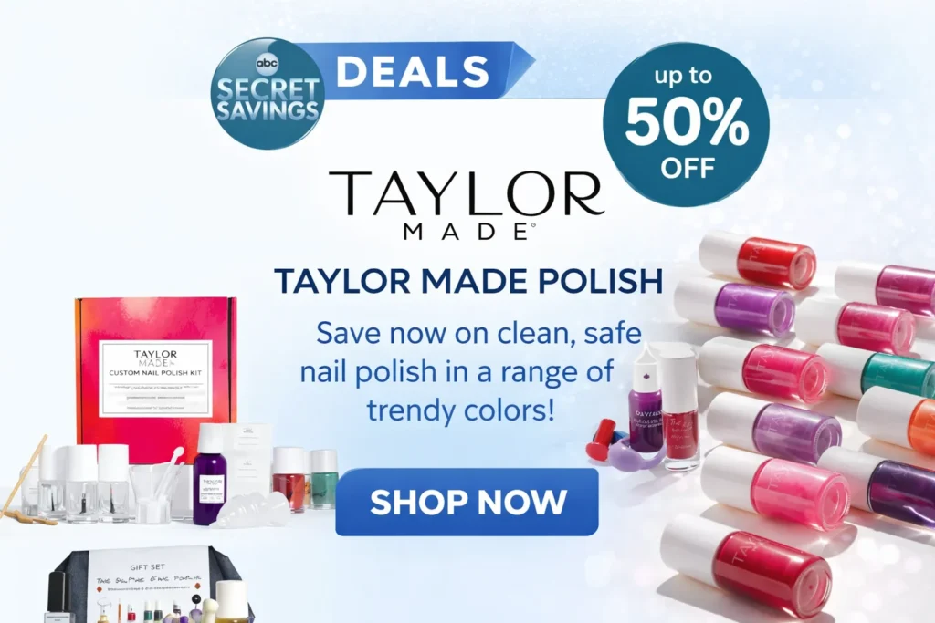 https://abcsecretsavings.com/collections/taylor-made-polish/products/nyc-themed-mini-set-20260209
