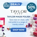 https://abcsecretsavings.com/collections/taylor-made-polish/products/nyc-themed-mini-set-20260209