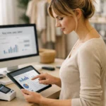 Afterpay Fees Shock Small Business Owners as $450 Order Reveals Hidden Cost