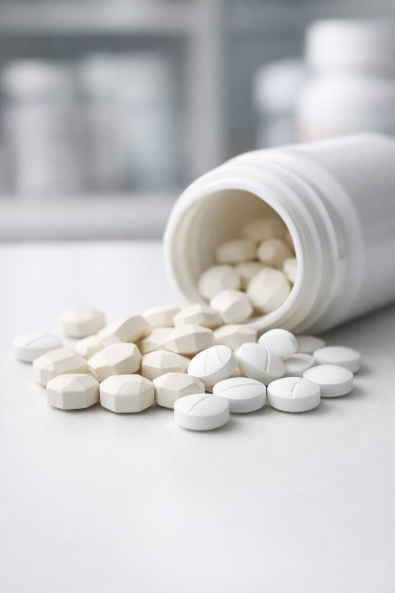 MAR-Amlodipine recall Canada as Health Canada warns some bottles may contain the wrong drug