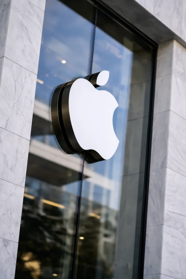 apple foldable iphone issue