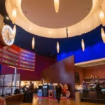 Former Bloomington AMC Theater Site Sells for $5.28 Million — What Could Come Next