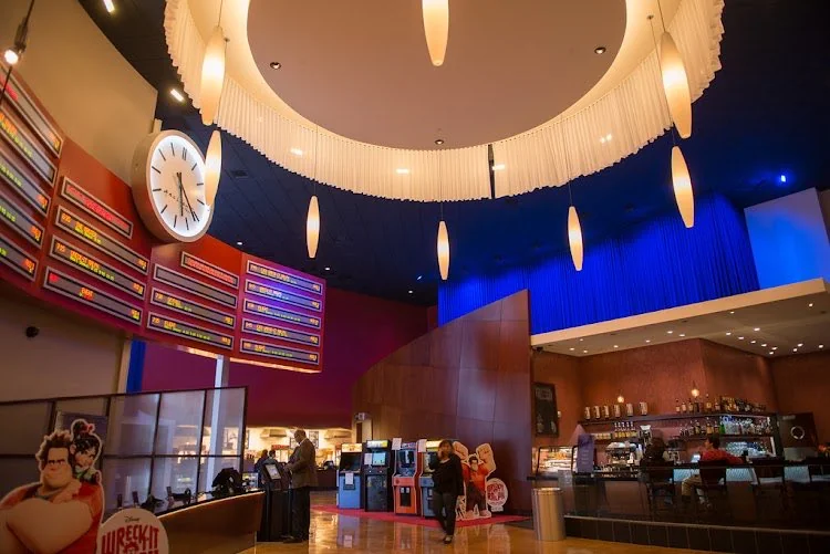 Former Bloomington AMC Theater Site Sells for $5.28 Million — What Could Come Next