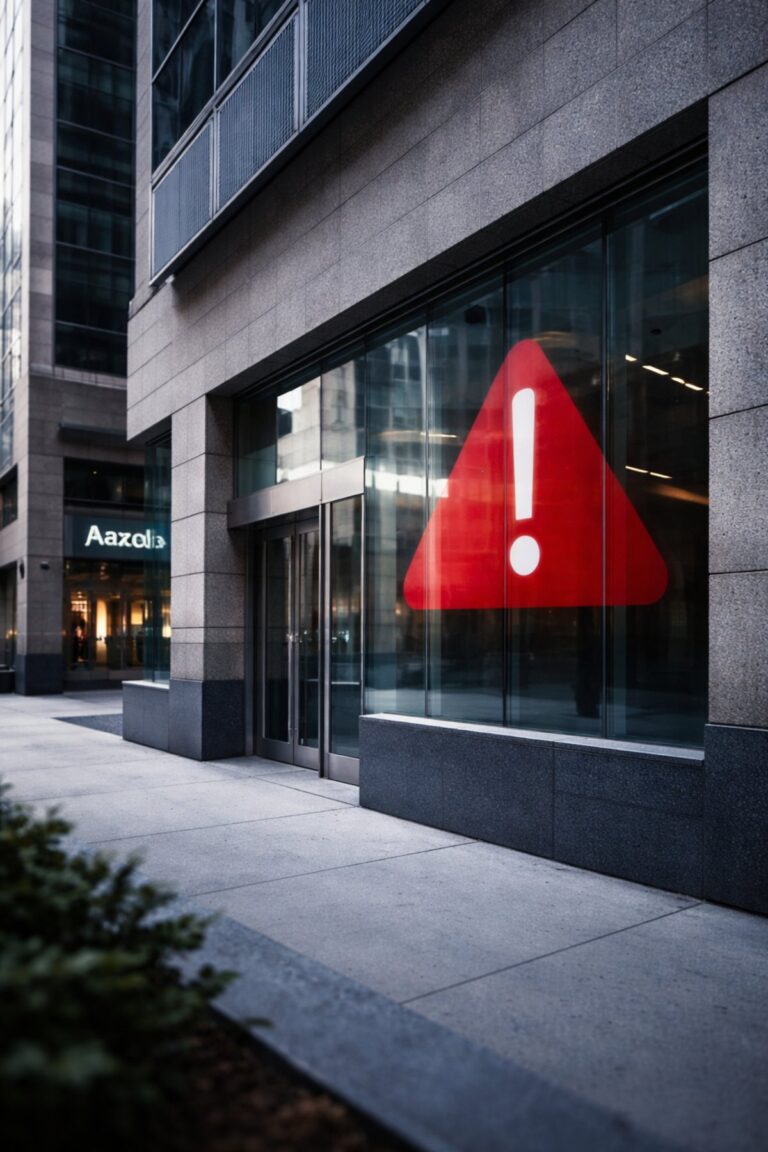 BMO Fined $4 Million Today: What the FCAC Ruling Means for Bank of Montreal Customers and Stock