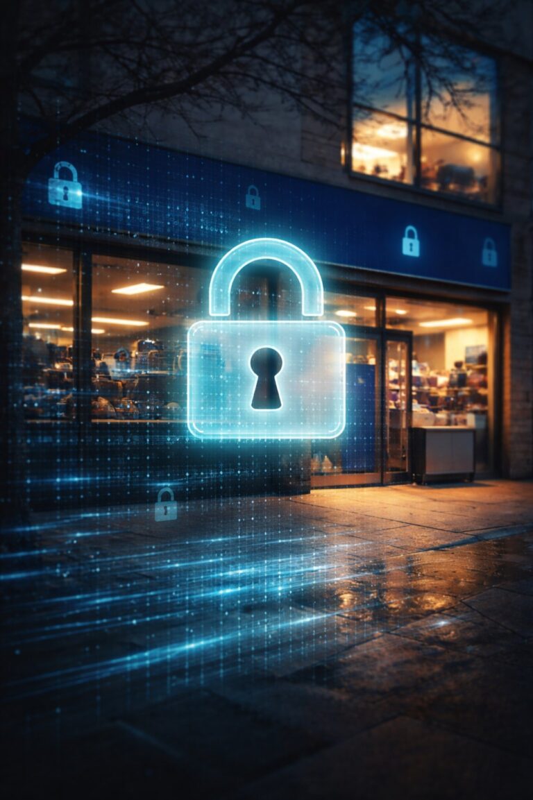 Canada Computers Data Breach: Nearly 1,300 Customers Affected in Guest Checkout Leak