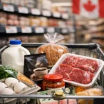 Food Inflation Could Look Like It “Jumped” in January, Even If Canada’s CPI Barely Budges