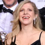 Dana Eden Found Dead in Greece at 52 During ‘Tehran’ Filming — What Authorities Revealed About the Hotel Room Discovery