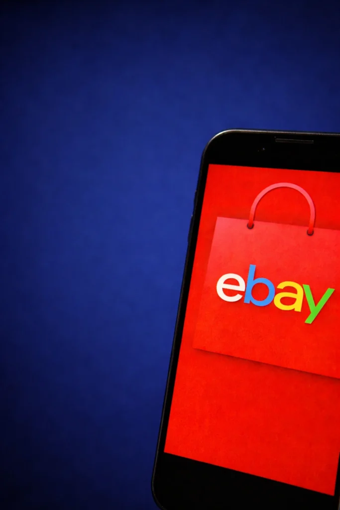 eBay (EBAY) Stock Today Jumps 5% to $86.32 After $1.2B Depop Deal and Strong Q4 Earnings