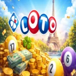 Loto France 16 Février 2026 : 3 Millions € à Gagner Ce Lundi
