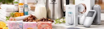Tory Johnson’s GMA Deals & Steals: Up to 75% Off + Free Shipping Today Only