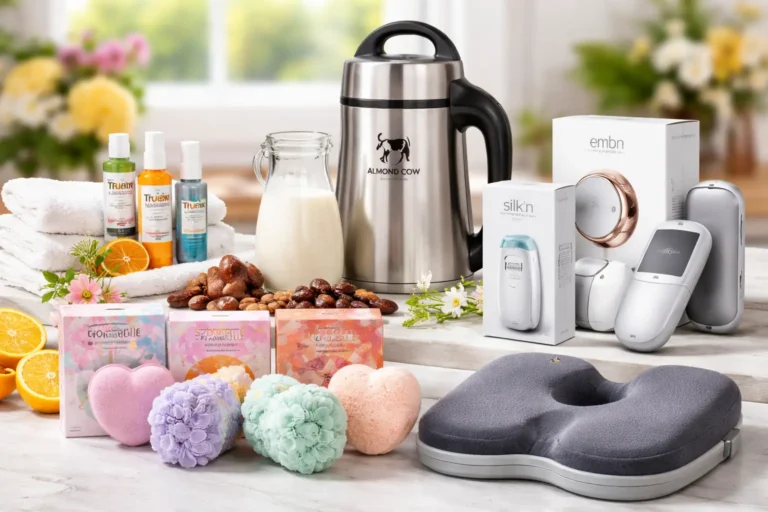 Tory Johnson’s GMA Deals & Steals: Up to 75% Off + Free Shipping Today Only