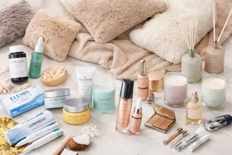 Tory Johnson’s GMA Deals & Steals Today, February 27, 2026: 50% Off Influencer Favorites Starting at $8