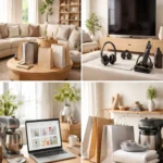 GMA Presidents Day 2026 Deals: Amazon, Samsung & Wayfair Slash Holiday Prices