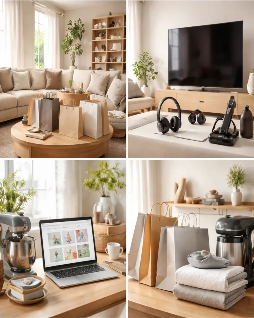 GMA Presidents Day 2026 Deals: Amazon, Samsung & Wayfair Slash Holiday Prices