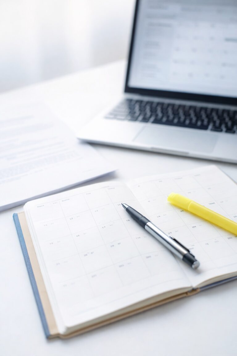 NSW HSC 2026 exam timetable update for students and parents