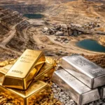 Hycroft (HYMC) Stock Surges 18.6% as Gold Rebounds and Resource Estimate Jumps 55%
