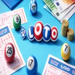 Loto France : Jackpot de 2 Millions € en Jeu le 14 Février 2026